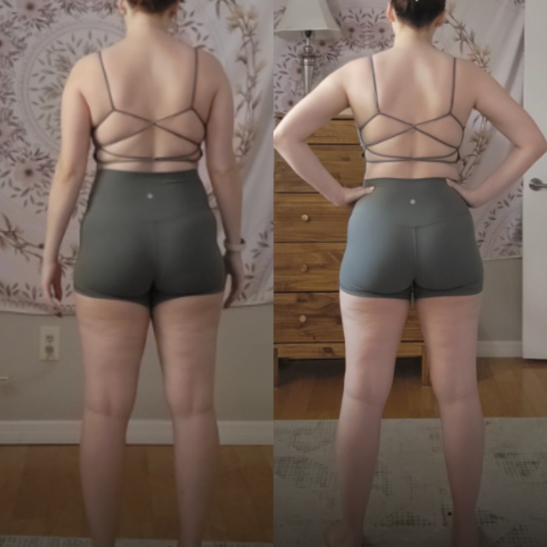 34.png