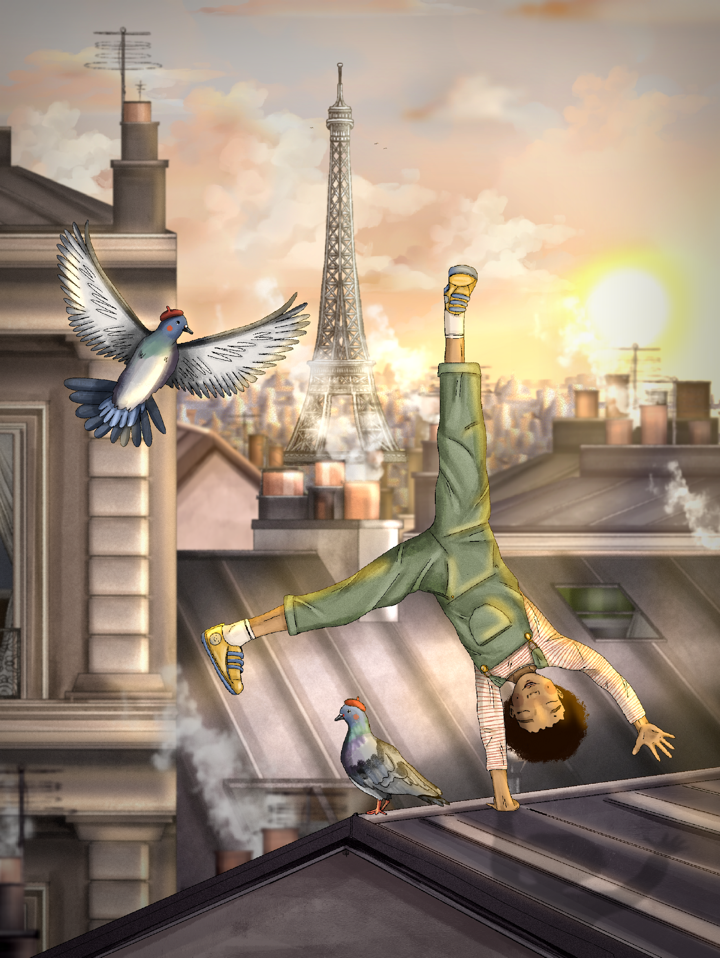 Untitled_Artwork 2.png