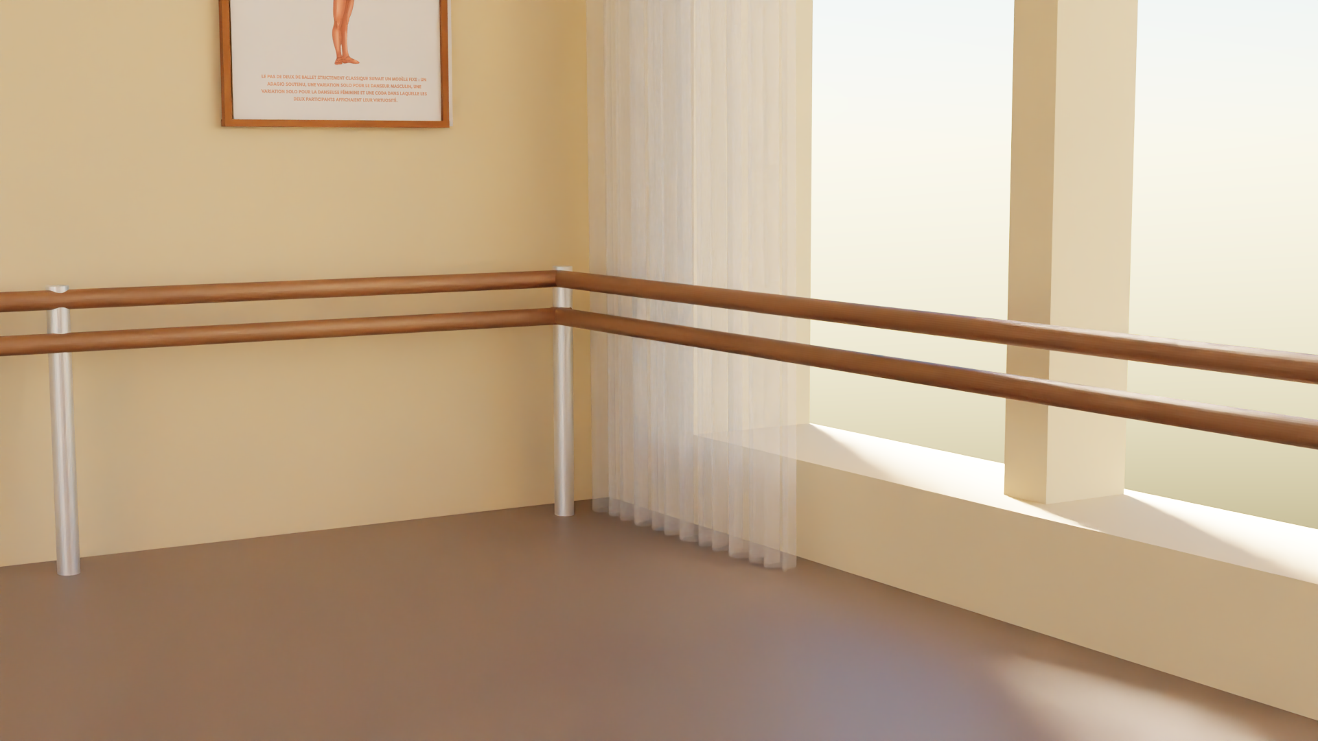 studio 20.1.png 4.PNG