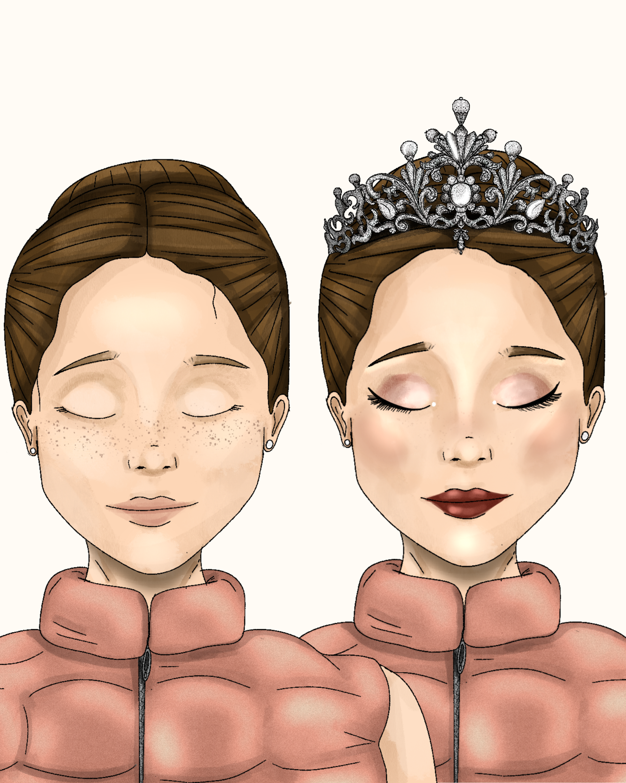 Stage makeup.zip - 1.PNG