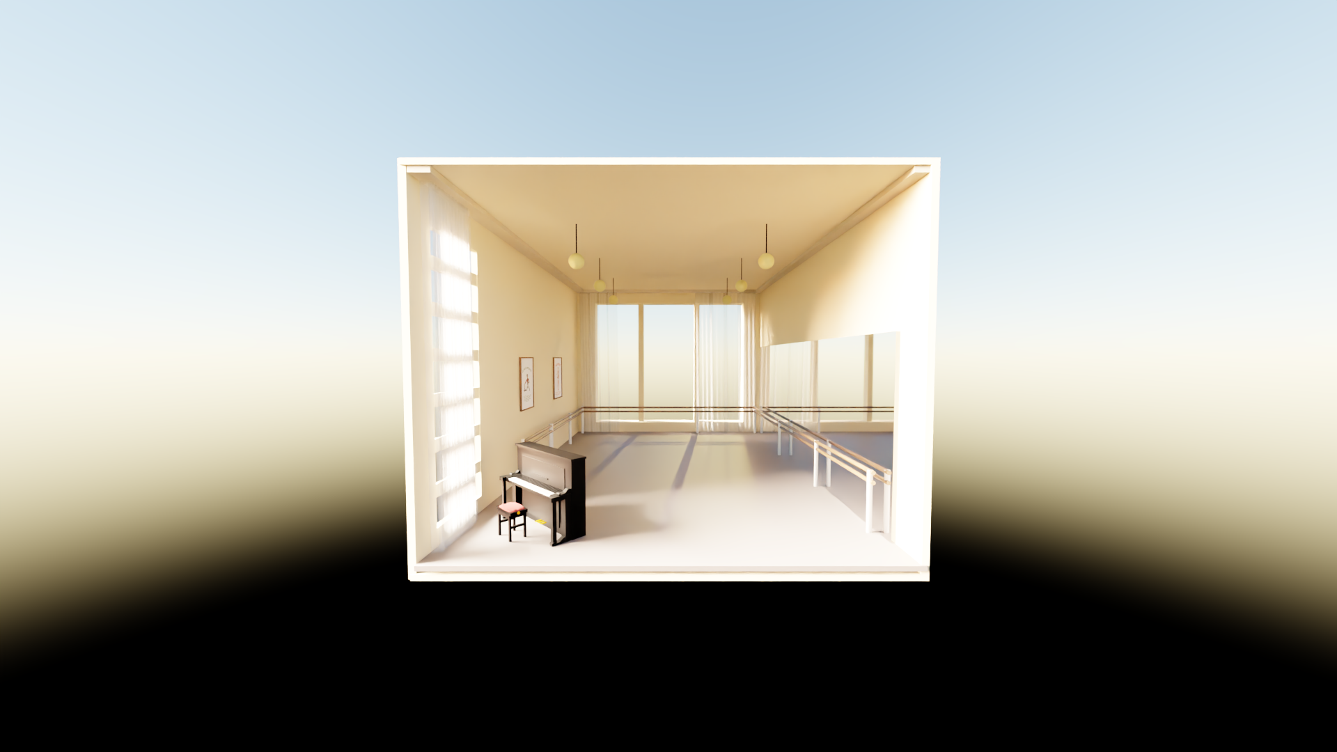 studio 20.1.png 9.PNG