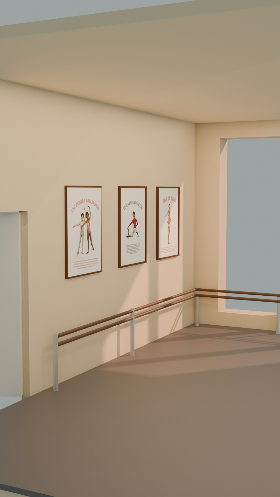 studio with posters.png