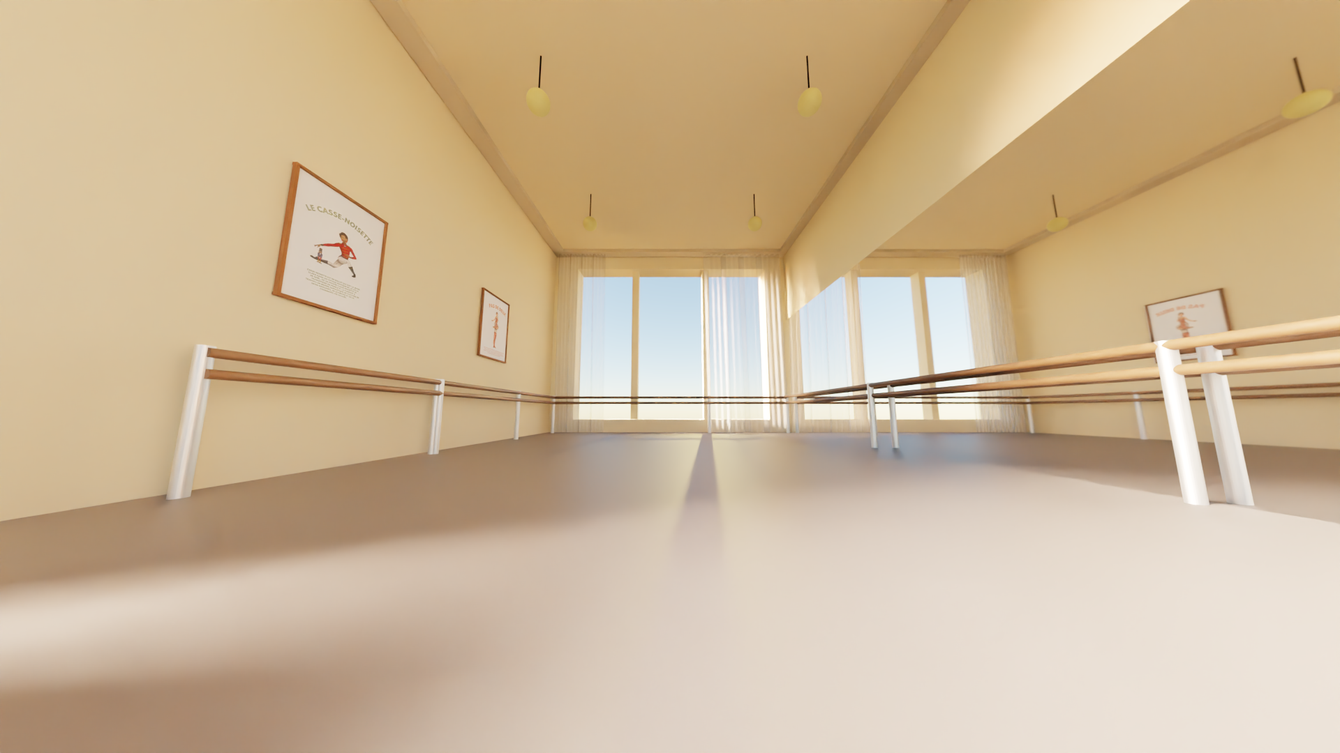 studio 20.1.png 7.PNG