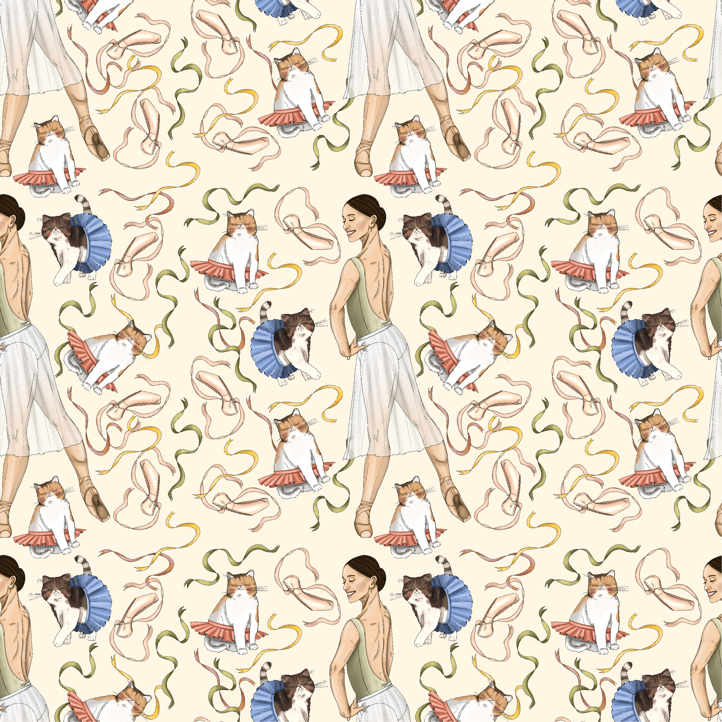 Untitled_Artwork 3.PNG