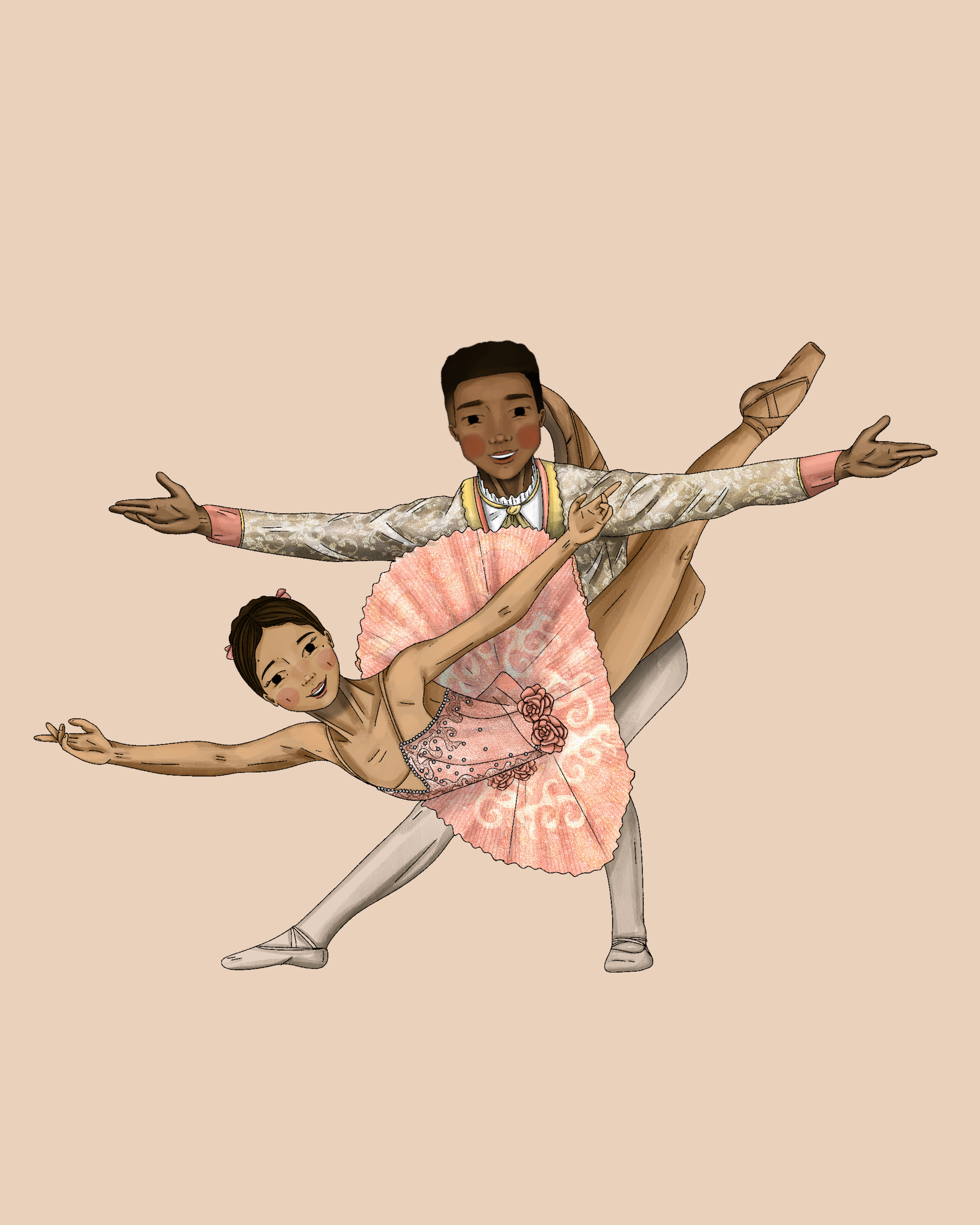 4.png
