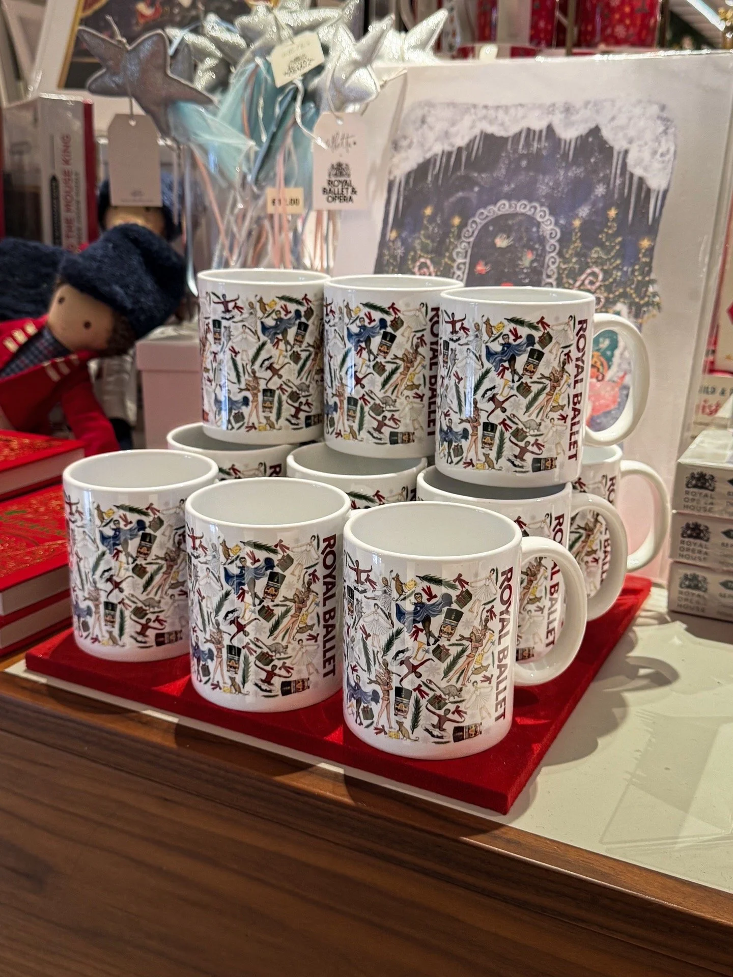 F5325F48-5D68-4D3A-B093-4AB973265B2D 4.JPG