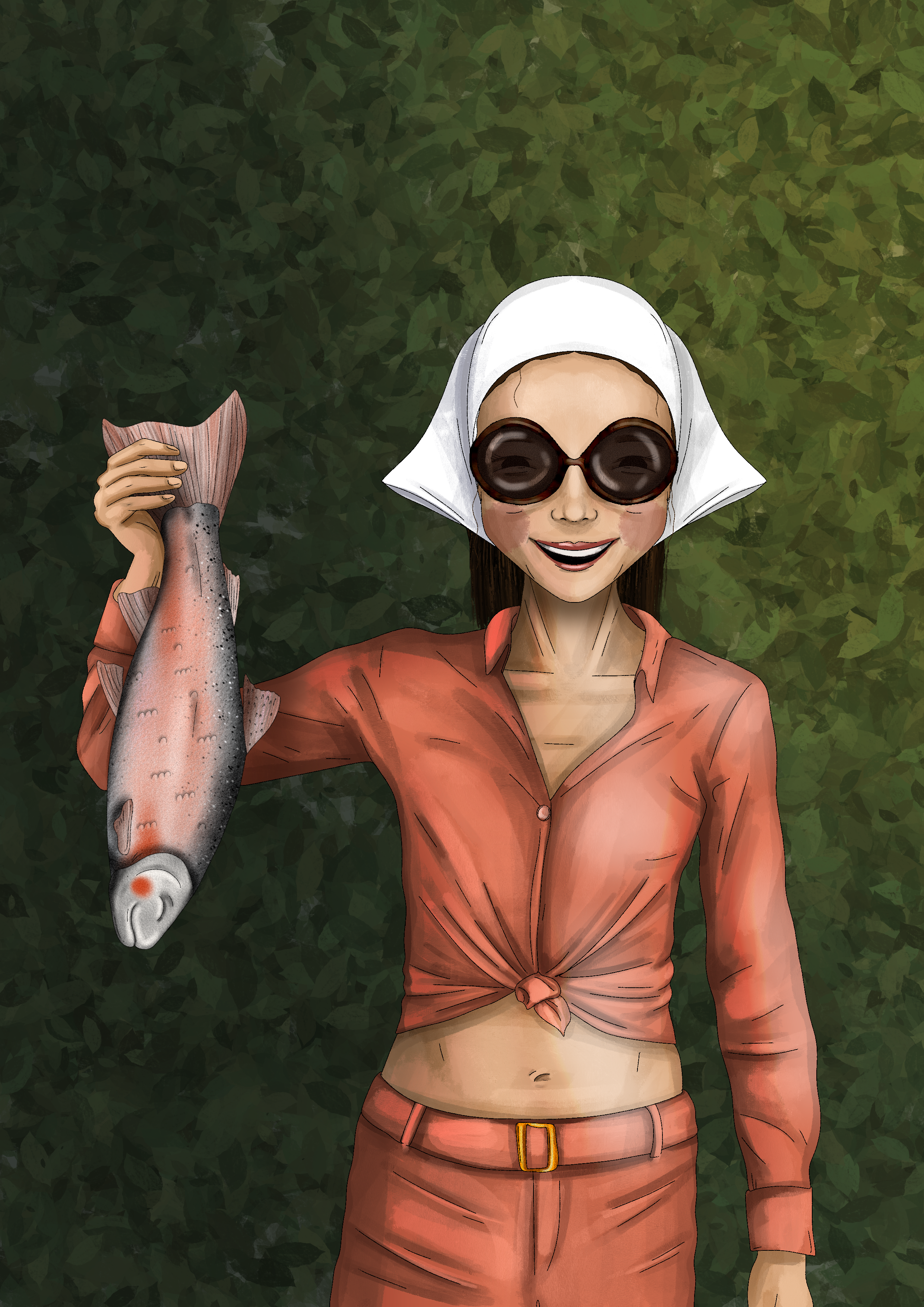 Untitled_Artwork 2.PNG