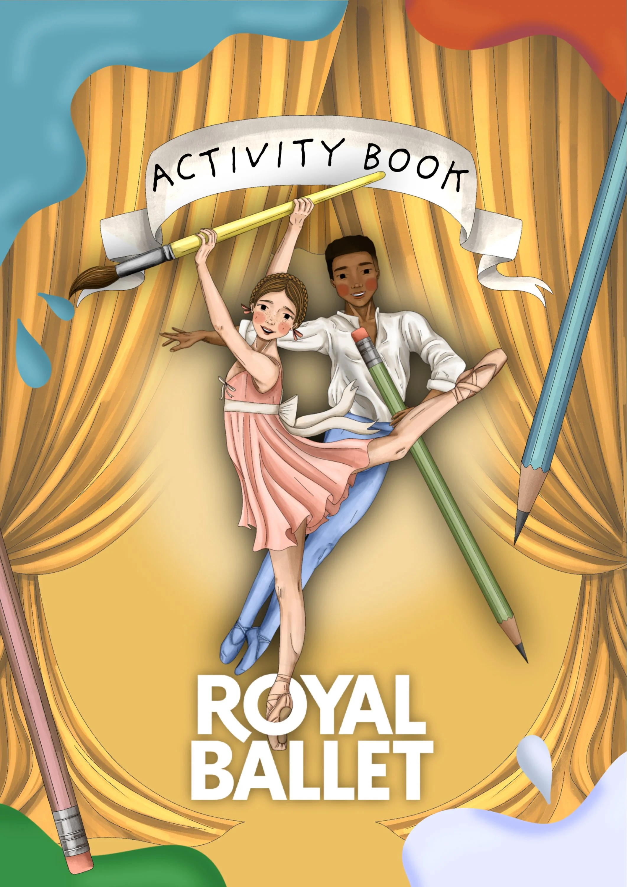 activity book -rbo .JPG