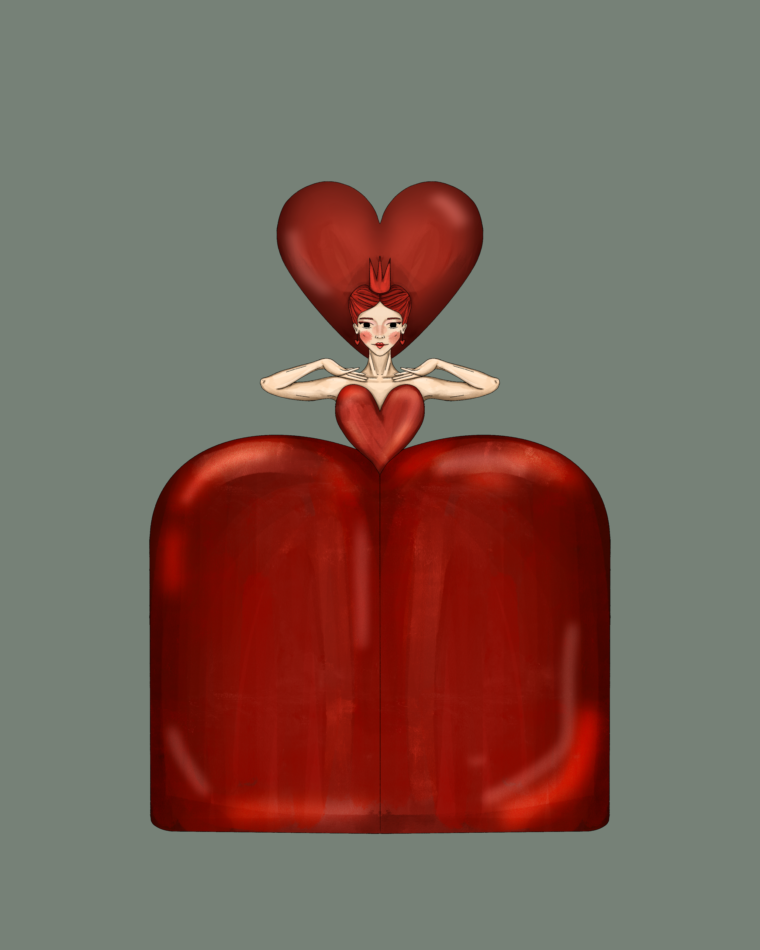 Your paragraph text (Instagram Post (45)) 2.PNG