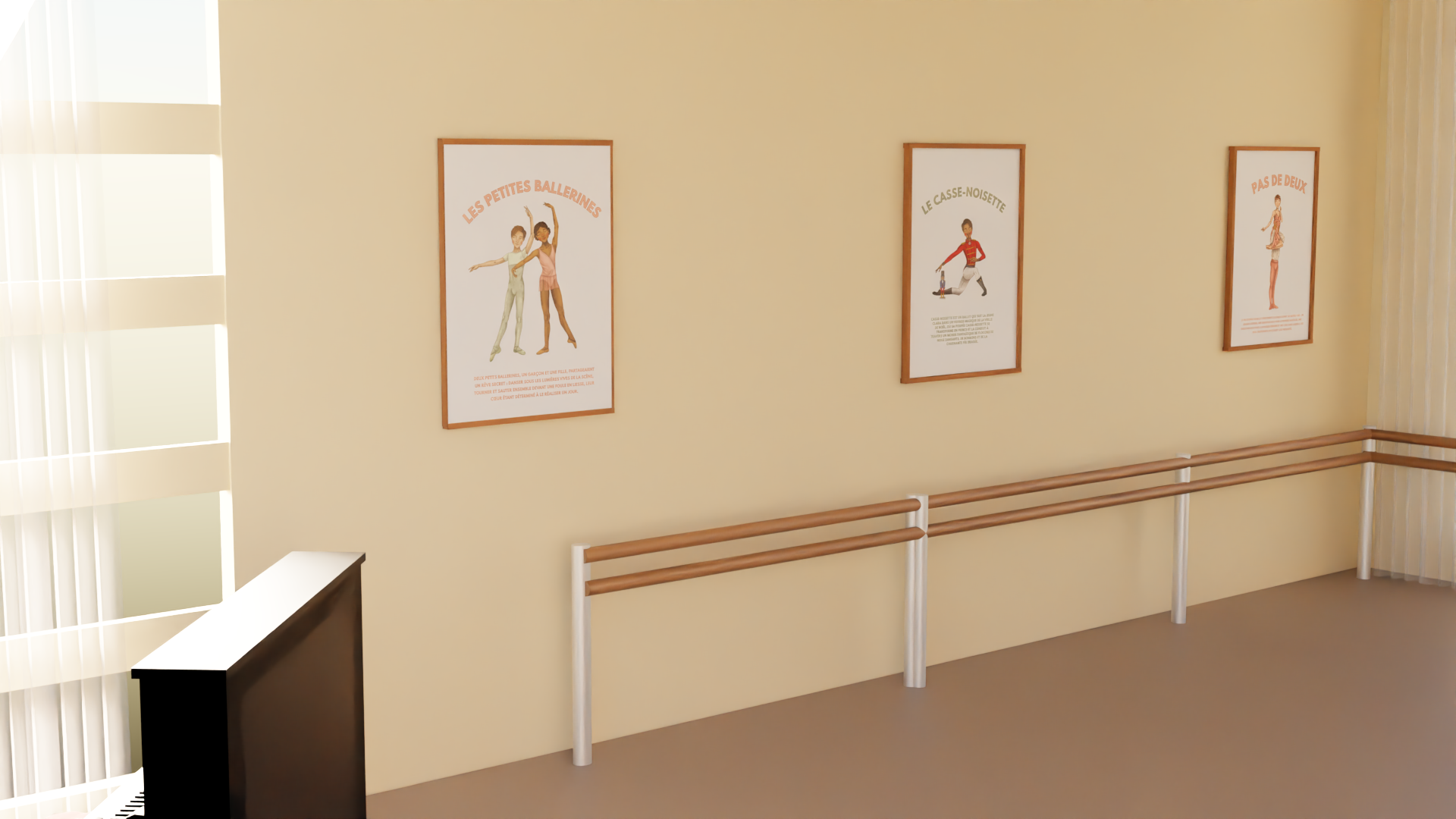 studio 20.1.png 3png.PNG