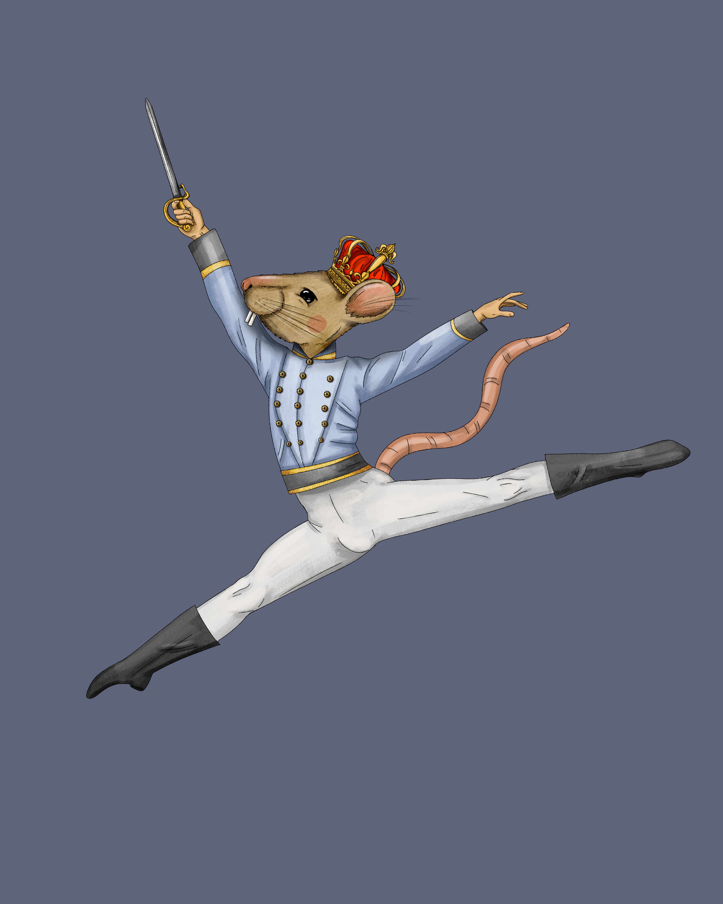 Untitled design 2.PNG