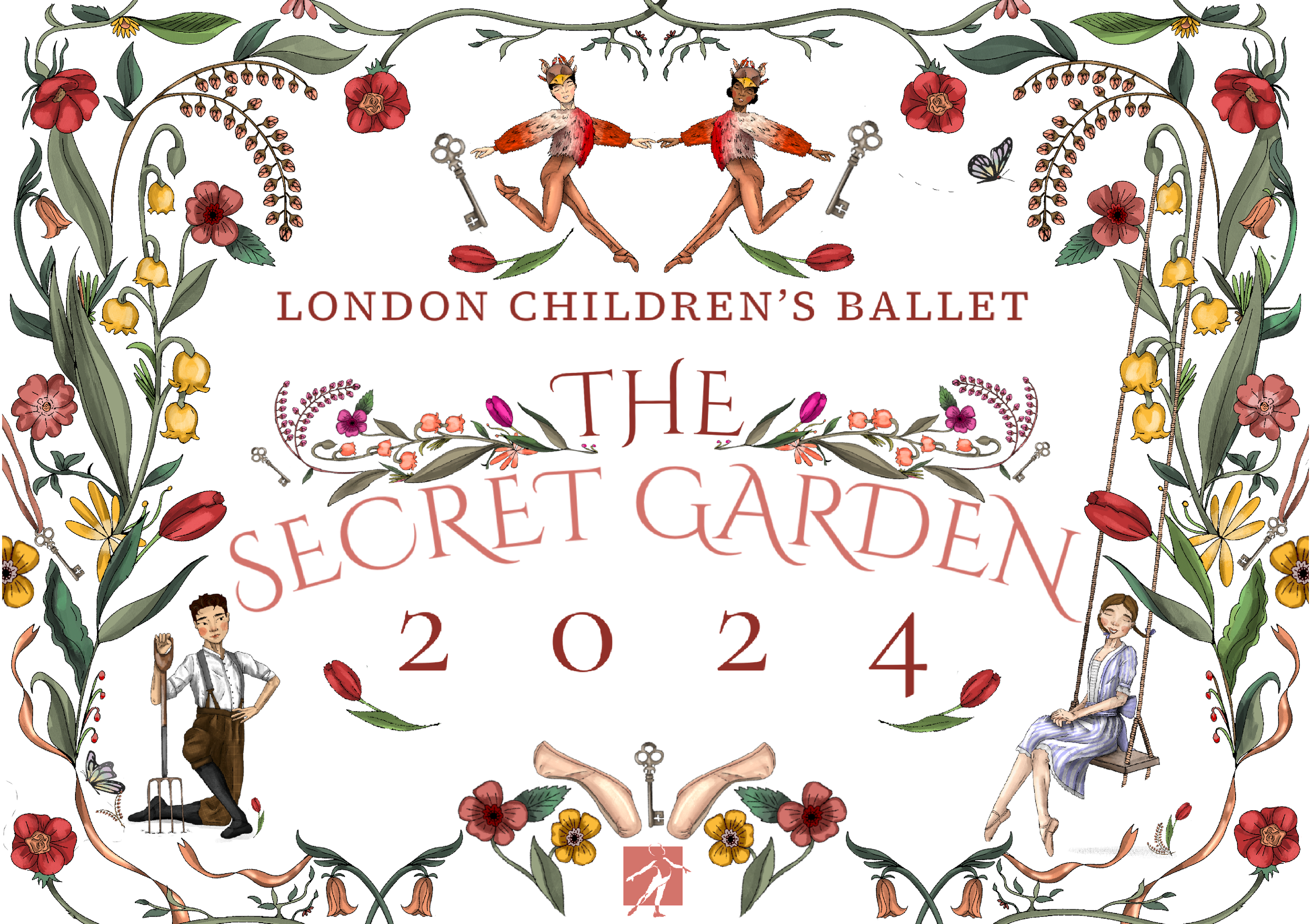 15 - blank inside .PNG