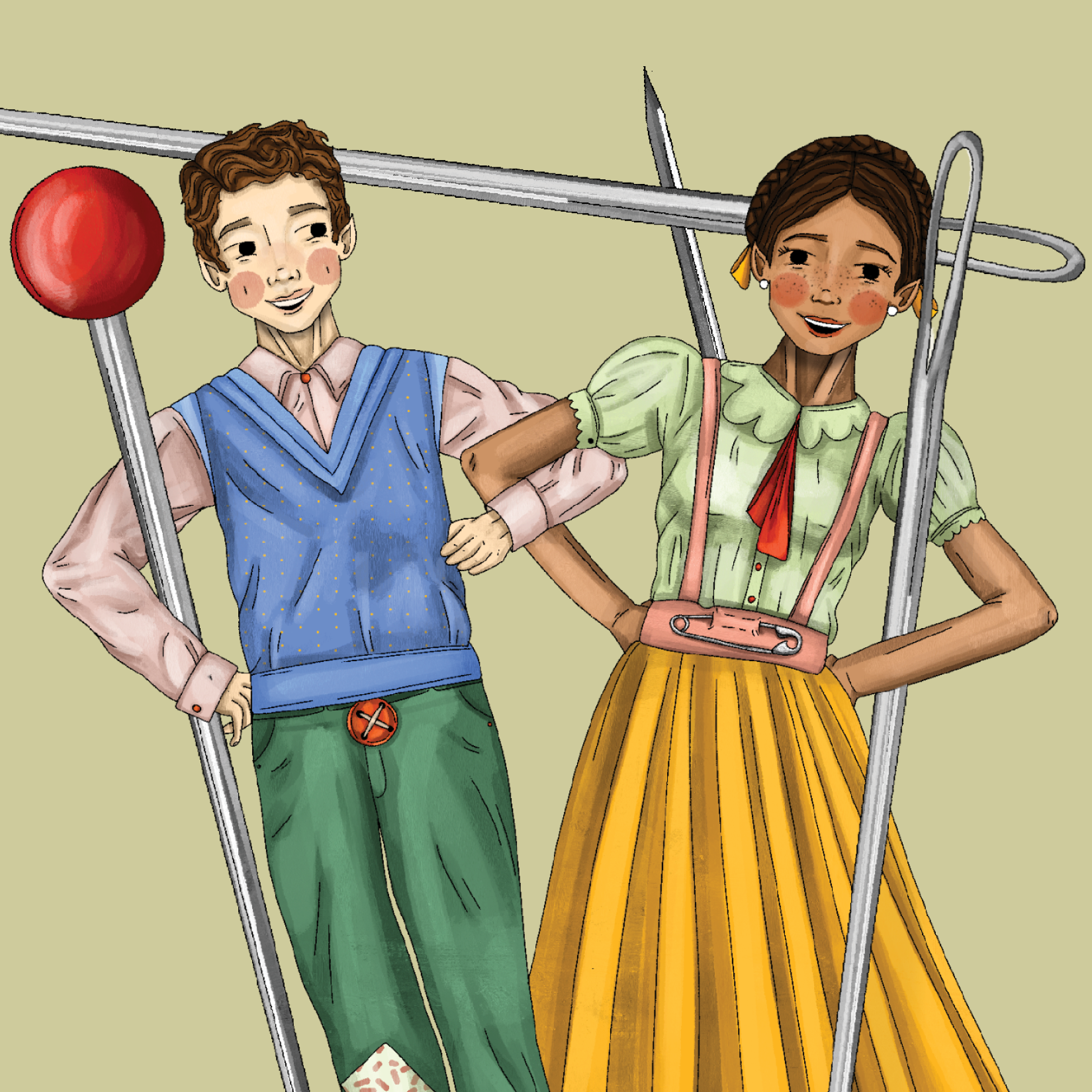 pina and ned v1 7.png