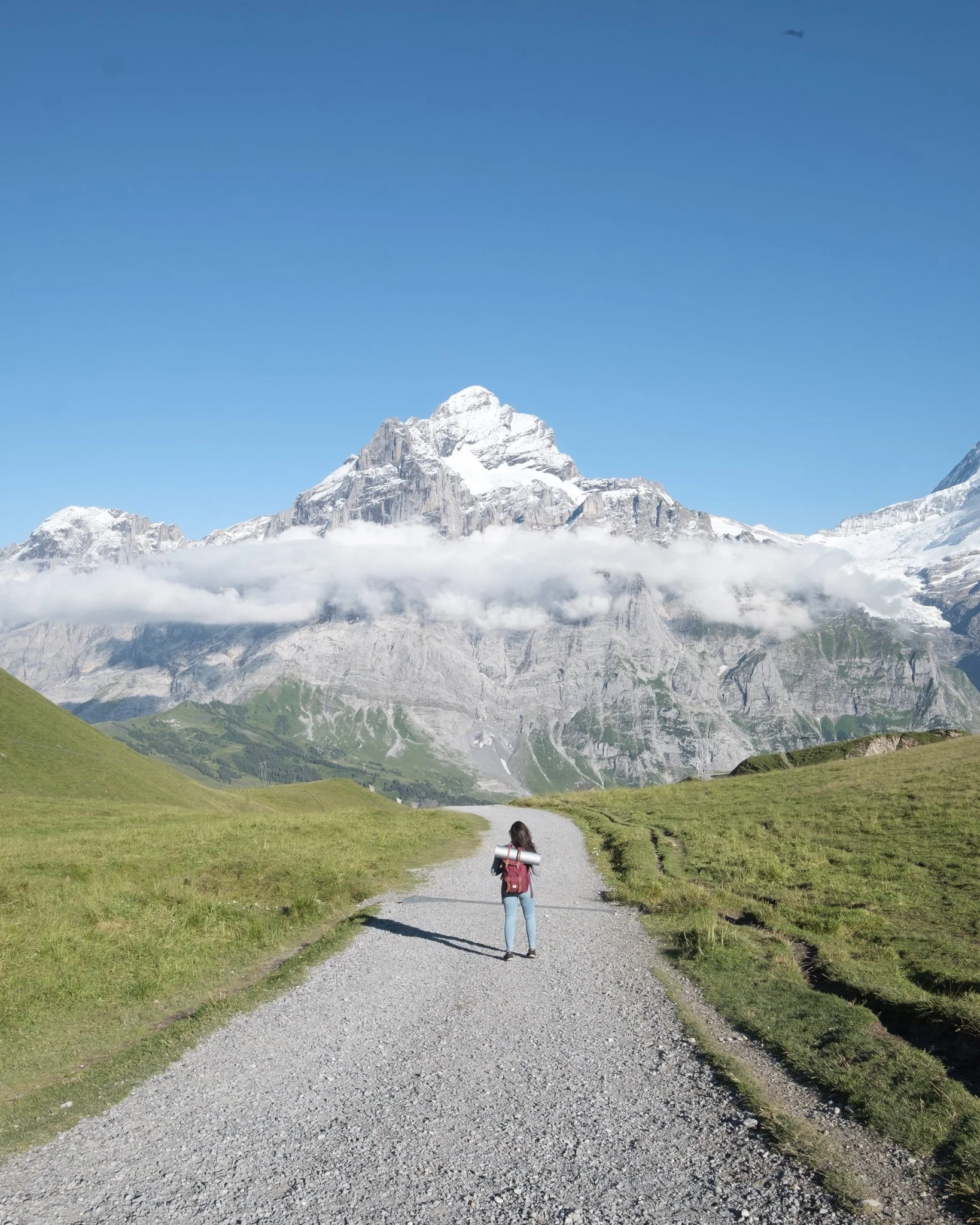 zermatt-original.jpg