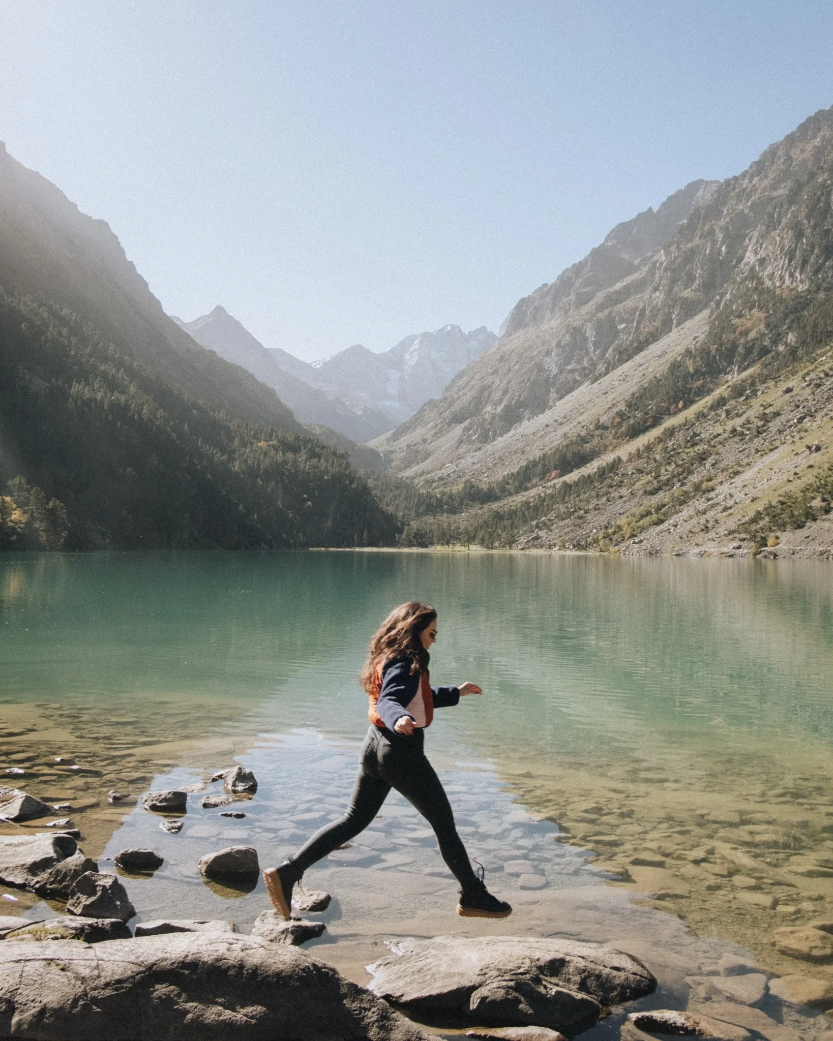 pyrenees.jpg