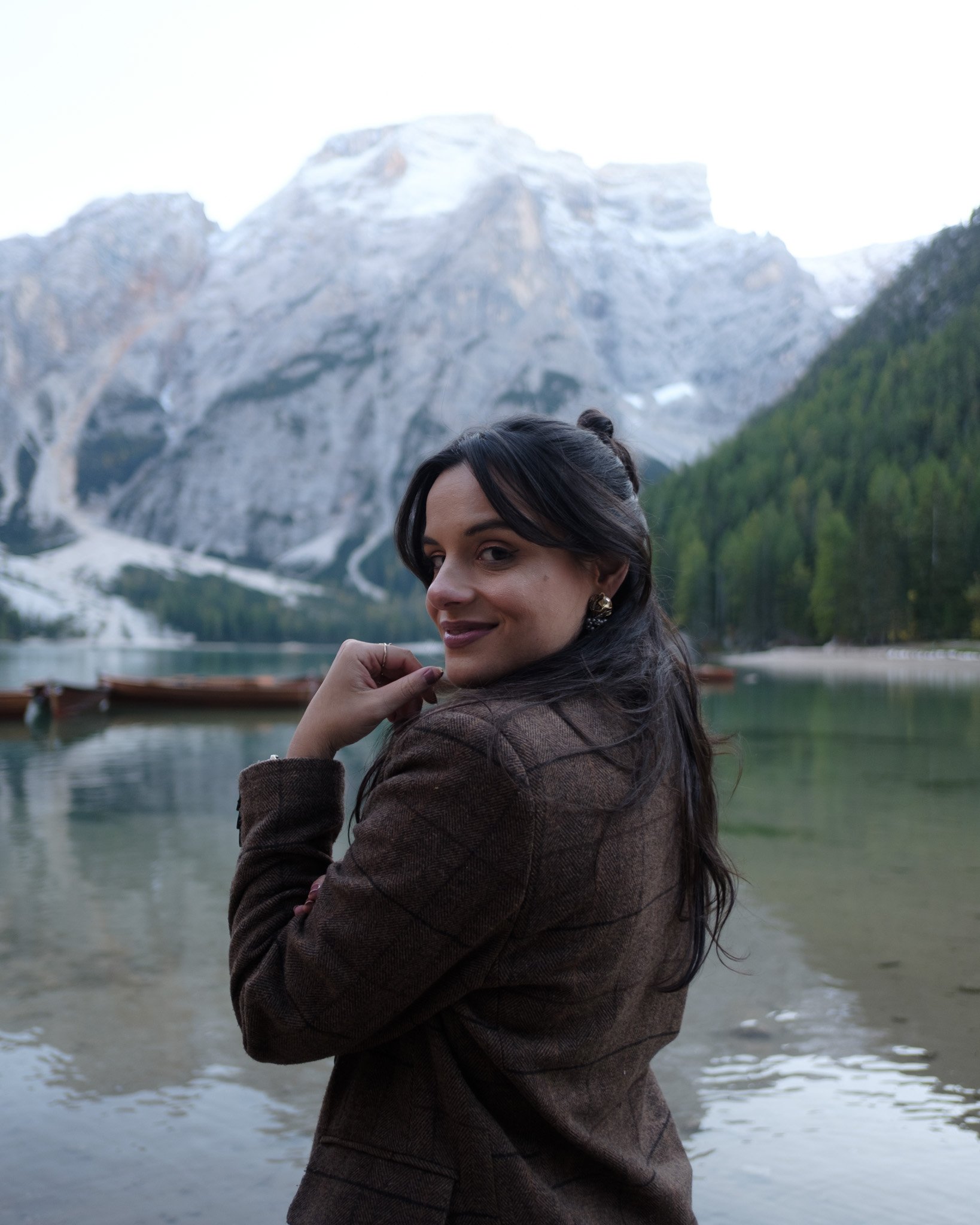 dolomiti-original.jpg