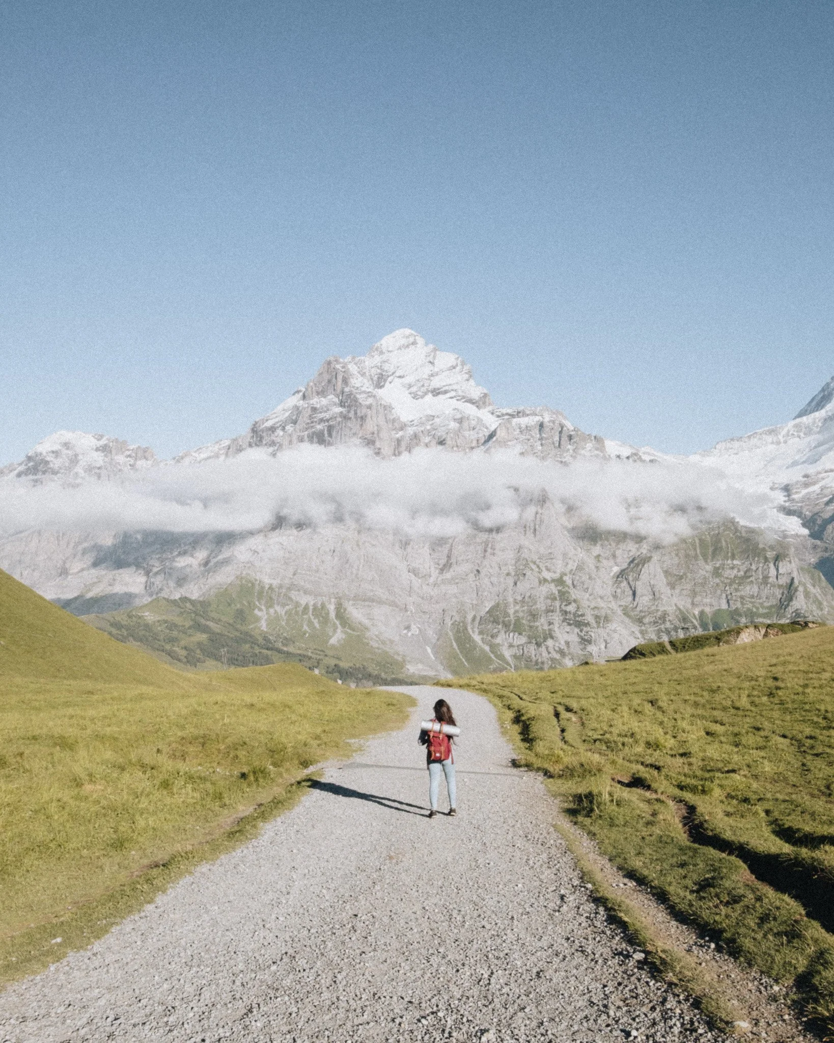 zermatt.jpg