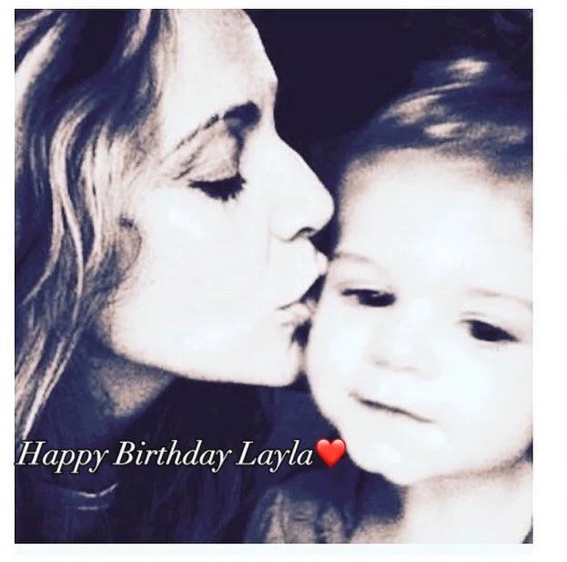 Happy 20th birthday Layla! I love you more each day xo Mum (photo Lydia Geiger)#layla #imamother #birthday #loveyou #spiritualathlete #sleepingbeautyjustwokeupamusicalmemoir
