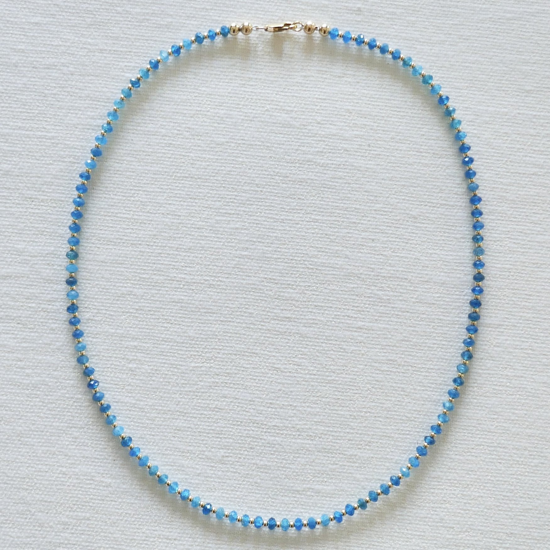 Blue Apatite - GF.jpg