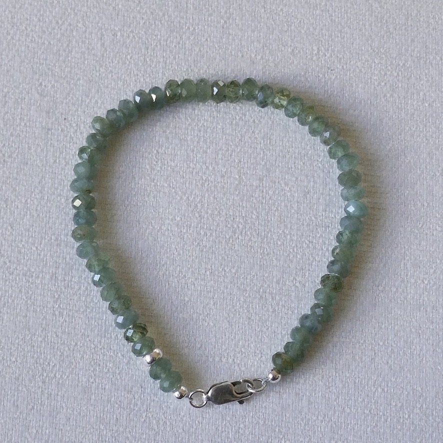 Green Apatite - SS.jpeg