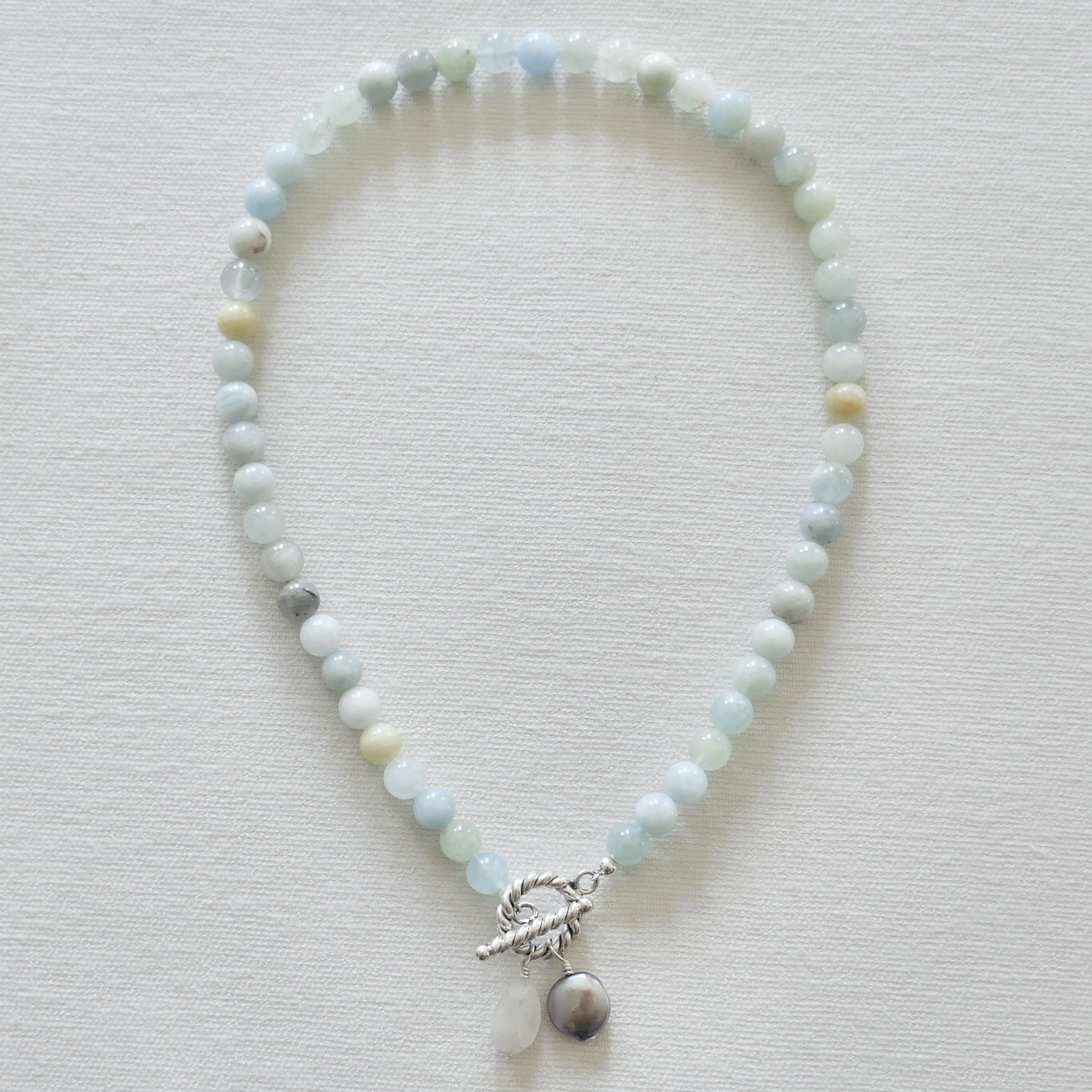 Rope Clasp 1.jpg
