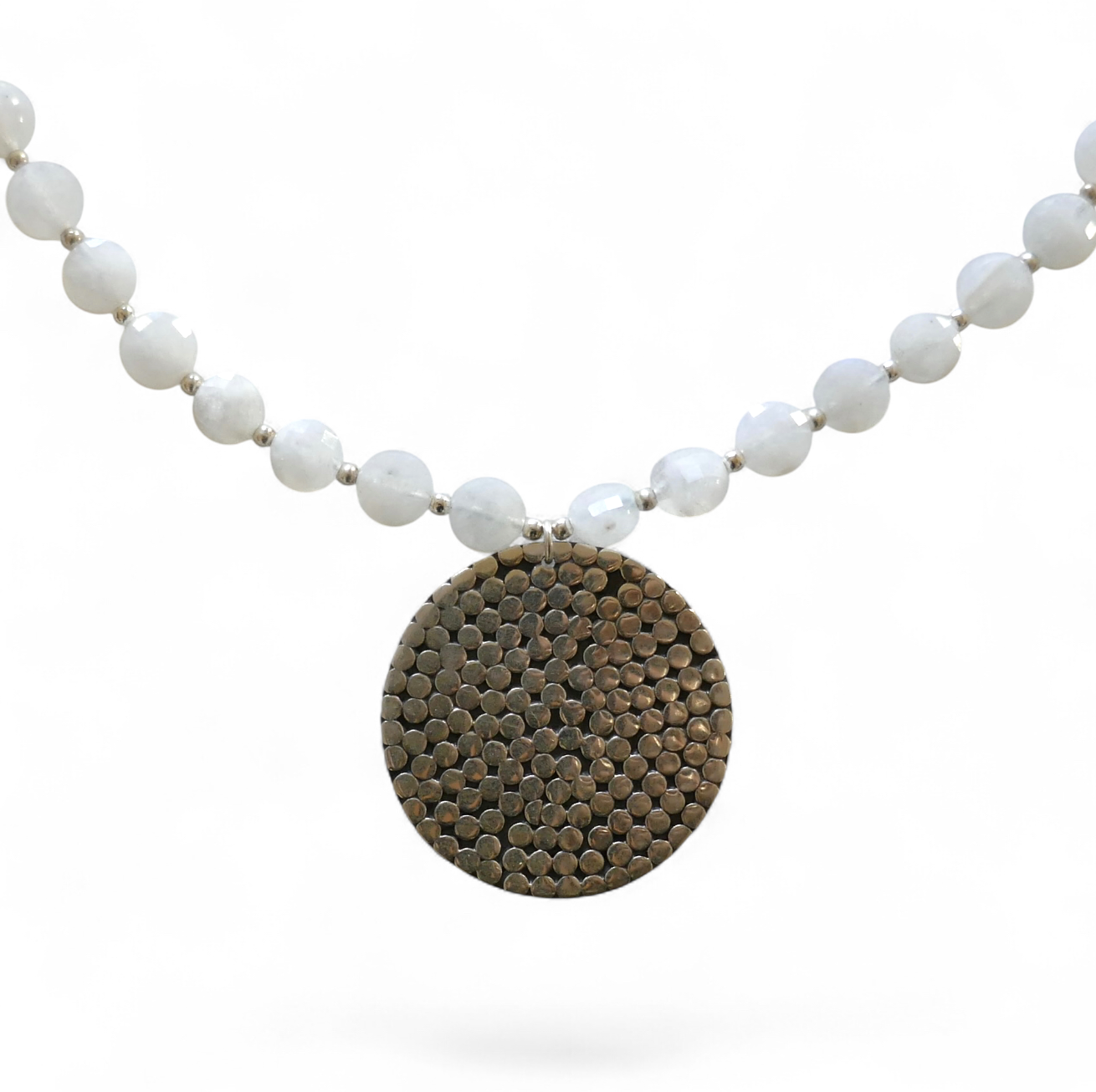 Screenshot 2025-10-05 at 1.56.25 PM.png