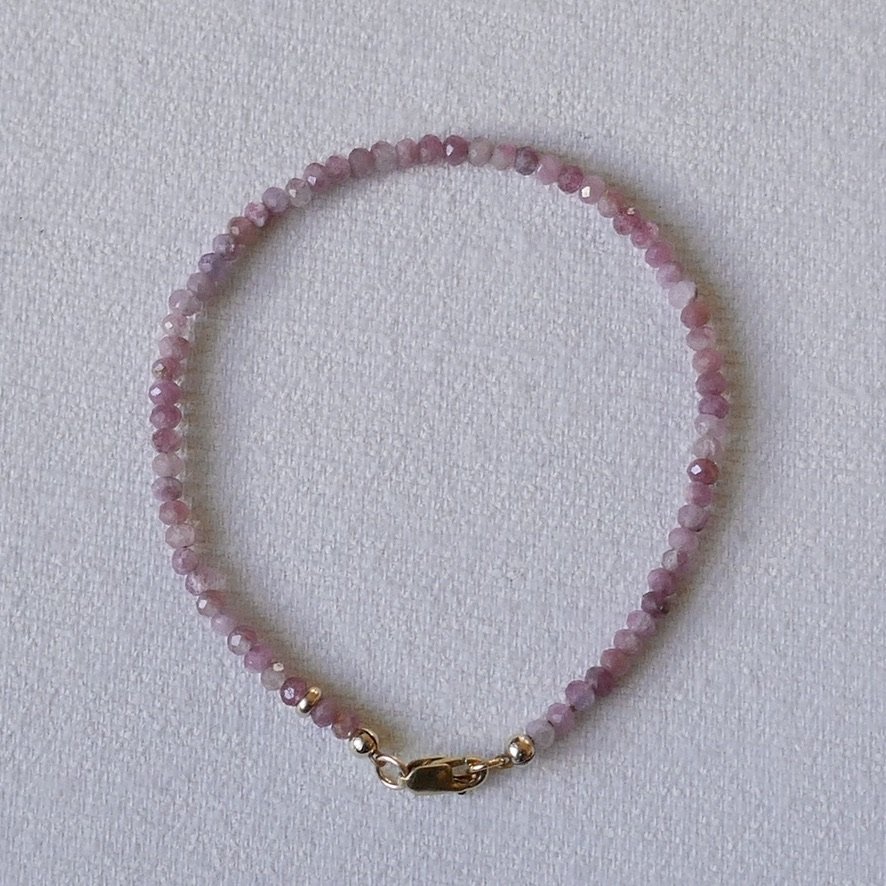 Pink Tourmaline - GF.jpeg