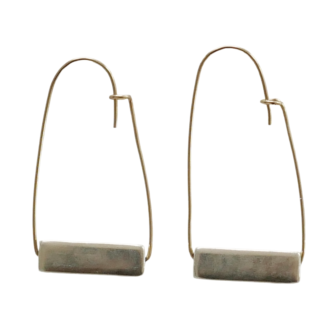 Screenshot 2026-01-13 at 2.05.06 PM.png