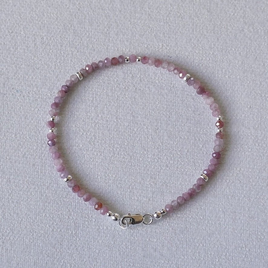 Pink Tourmaline - SS.jpeg
