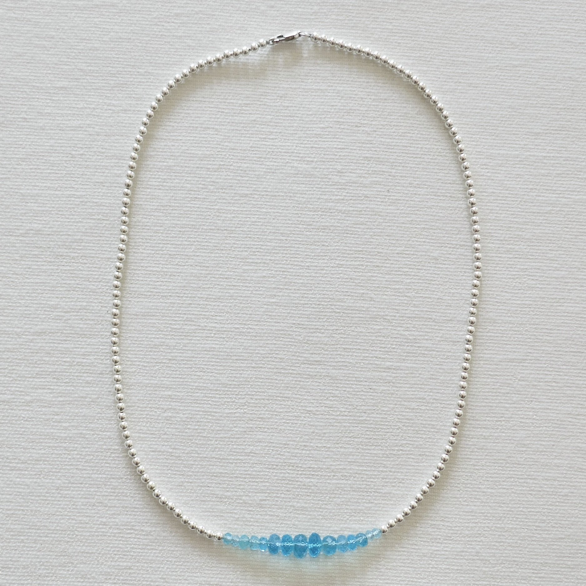 3mm Blue Gemstone - SS 1.jpg