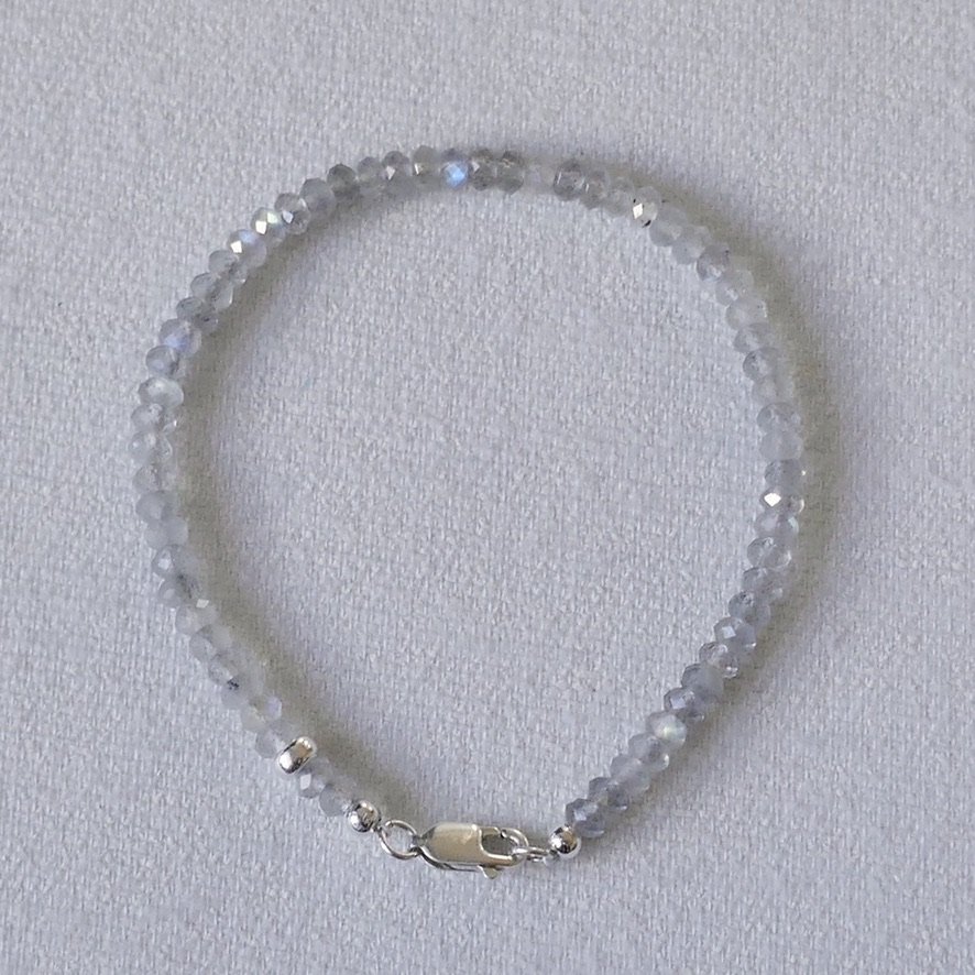 Labradorite - SS.jpeg
