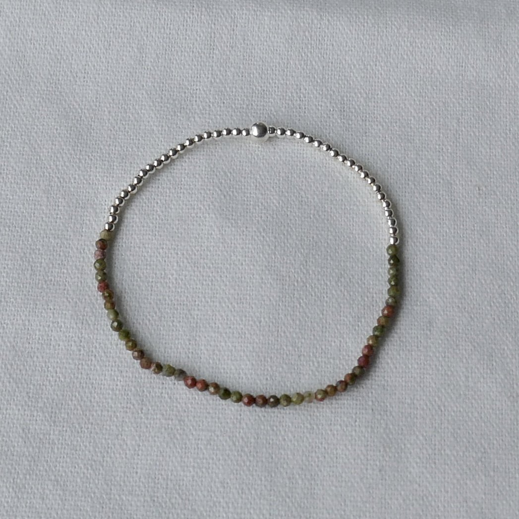 Multicolor Green - SS.jpg