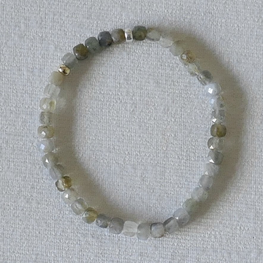 Labradorite.jpeg