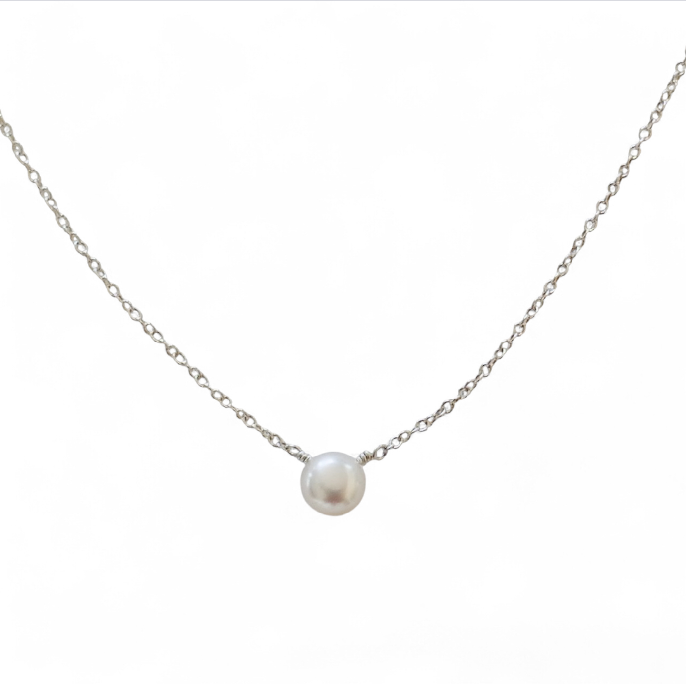 Pearl - SS.png