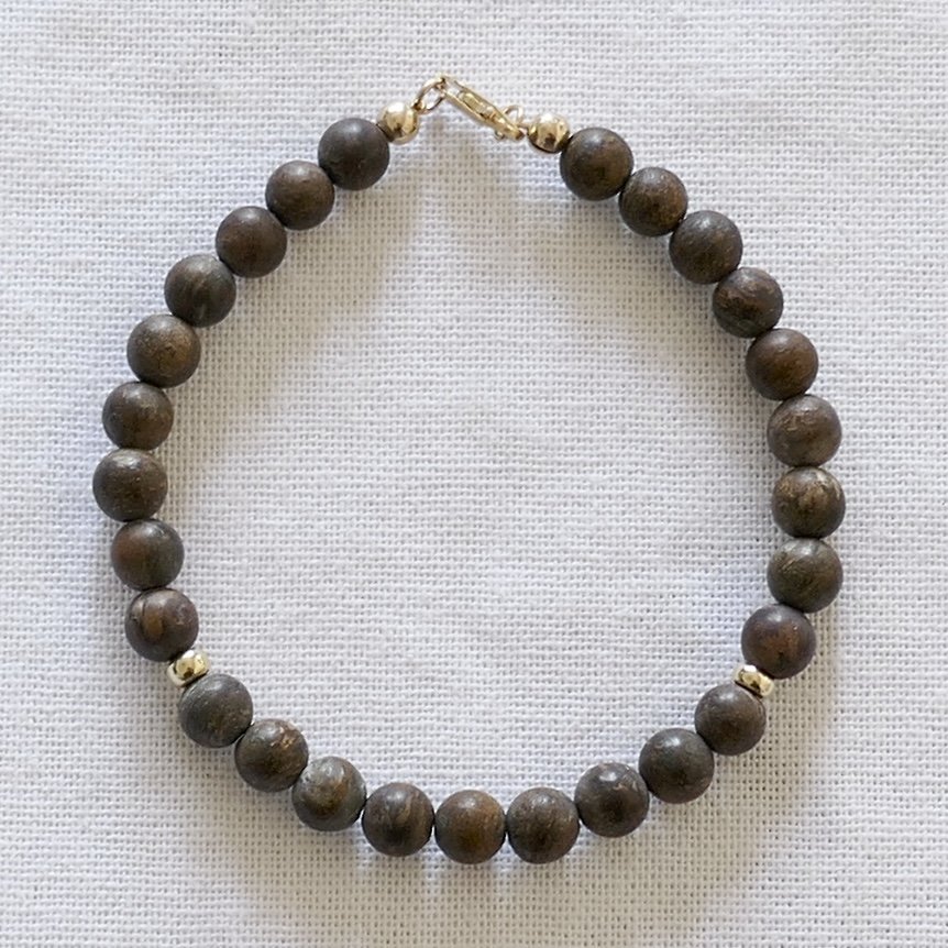 Matte Bronzite - GF.jpg