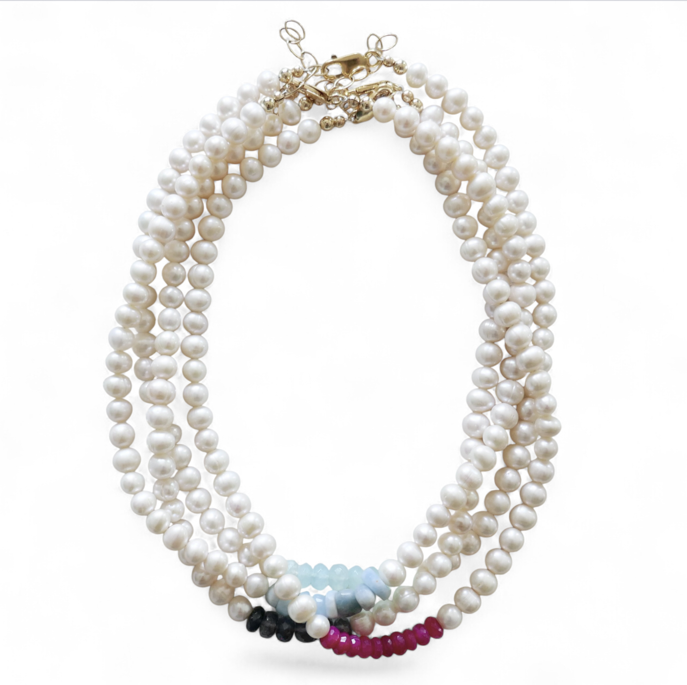 Screenshot 2025-10-01 at 10.58.46 AM.png