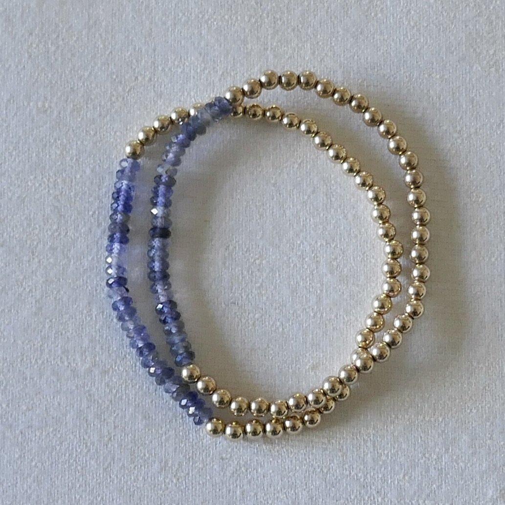 Iolite - GF 2.jpeg