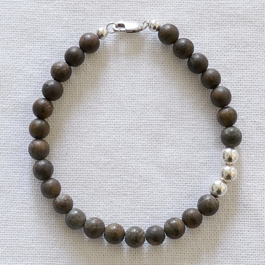 Matte Bronzite - SS.jpg