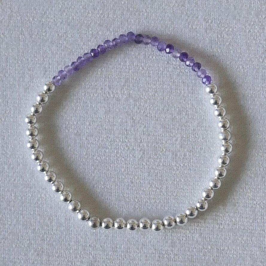 Amethyst - SS.jpeg