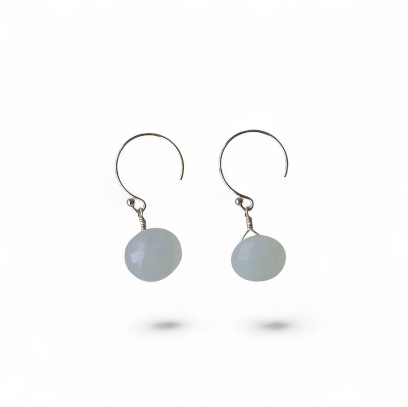 Chalcedony (Pale Blue).png