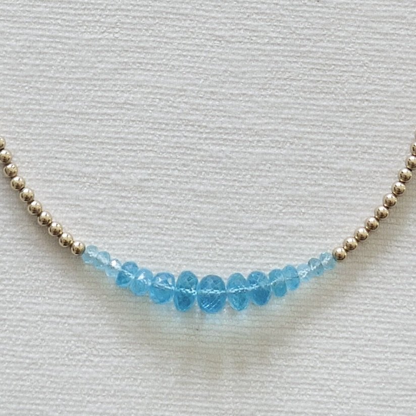 3mm Blue Gemstone - GF 2.jpg