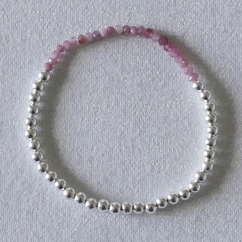 Tourmaline (Pink) - SS.jpeg