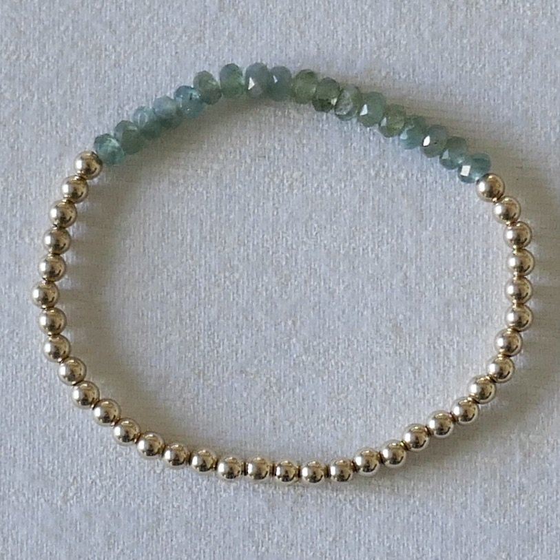 Apatite (Green) - GF.jpeg