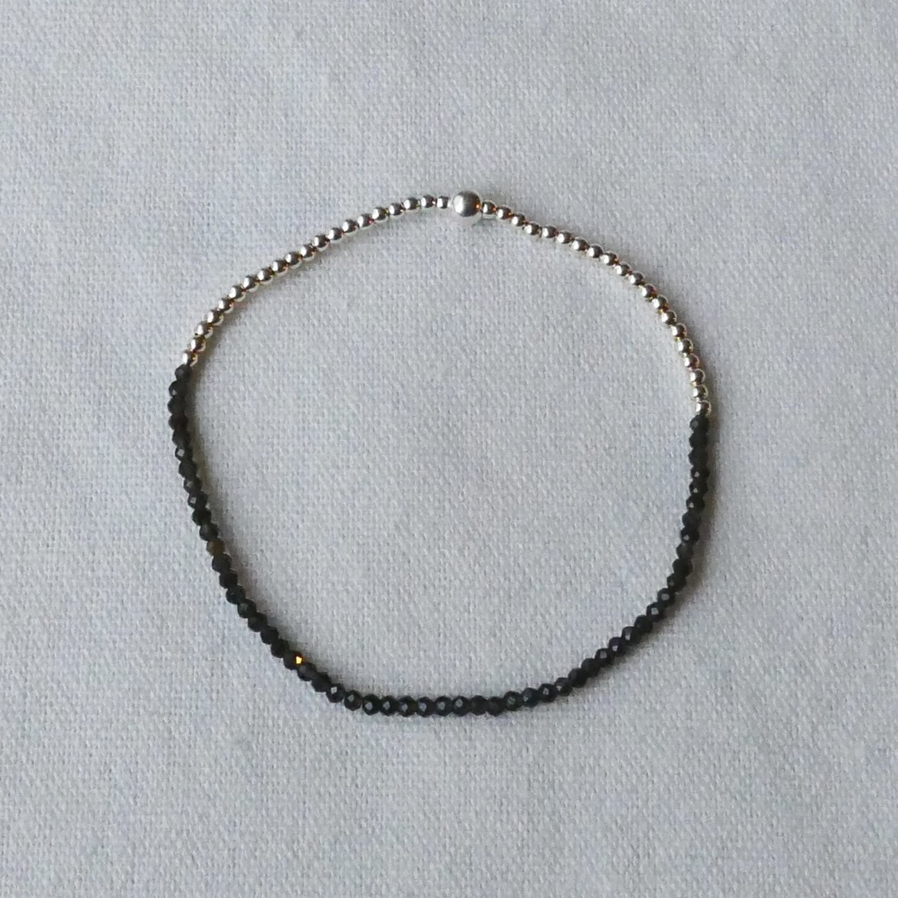 Dark Grey - SS.jpg