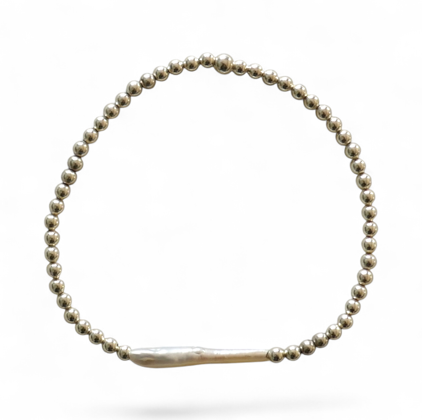 Screenshot 2025-10-05 at 2.38.36 PM.png