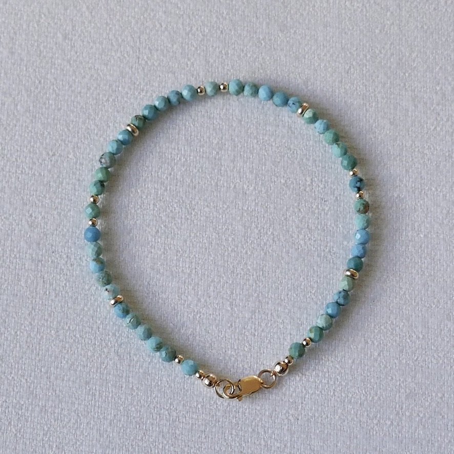 Turquoise (Green:Blue) - GF.jpeg