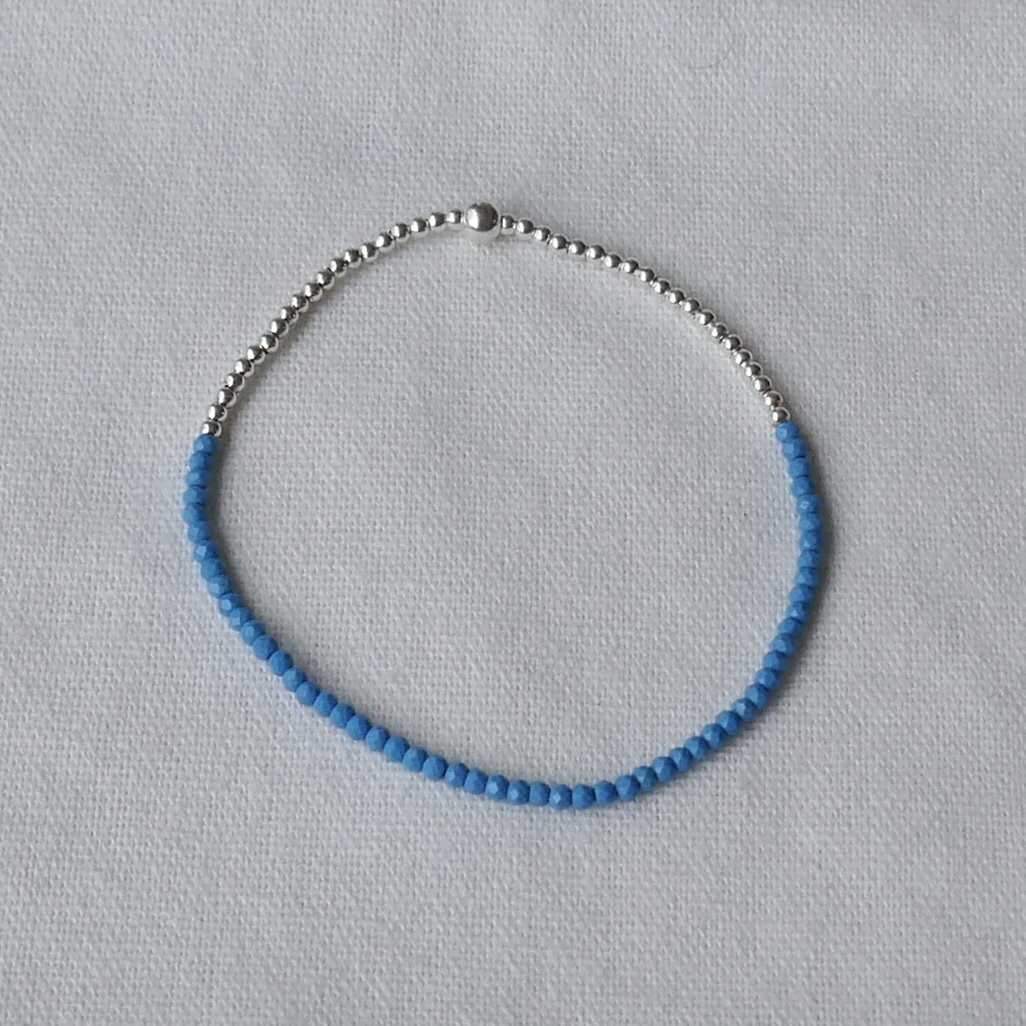 Blue - SS.jpg