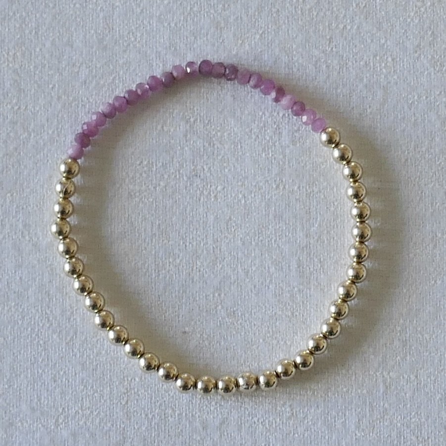 Tourmaline (Pink) - GF.jpeg