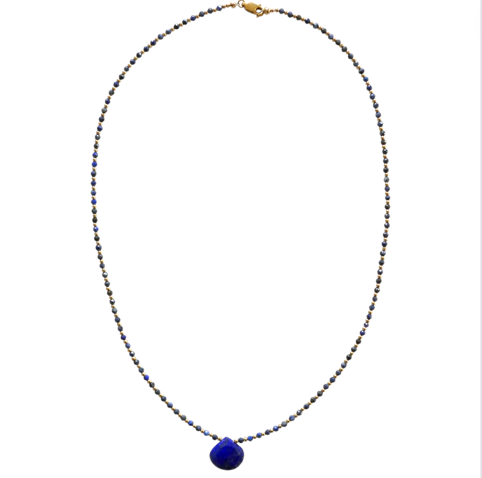 Screenshot 2026-01-13 at 2.14.29 PM.png