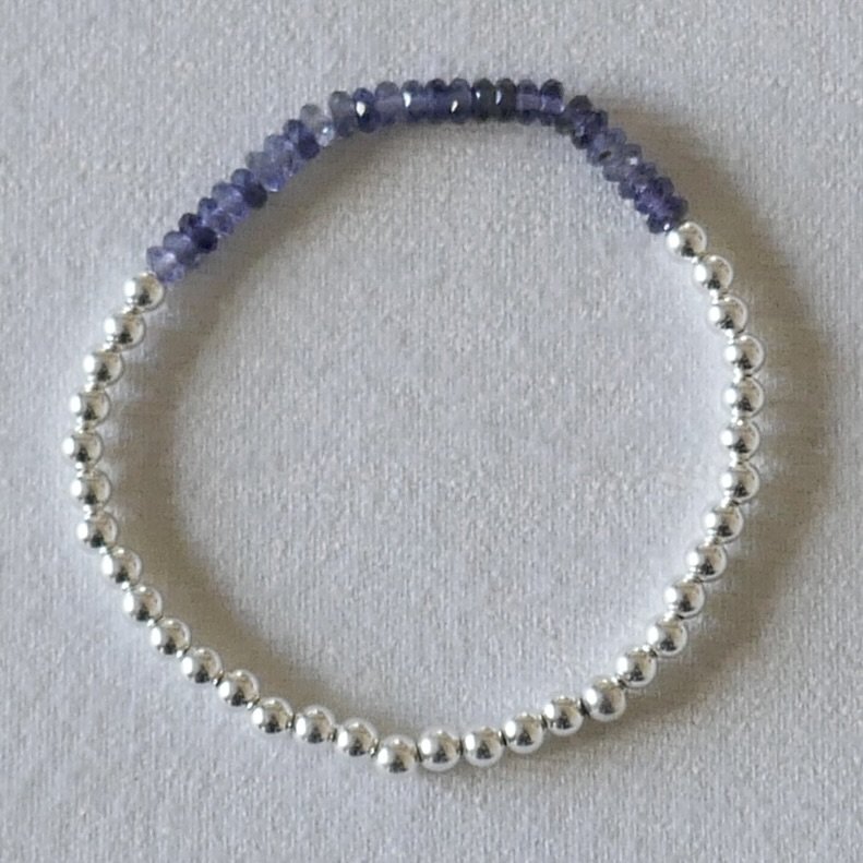 Iolite - SS.jpeg